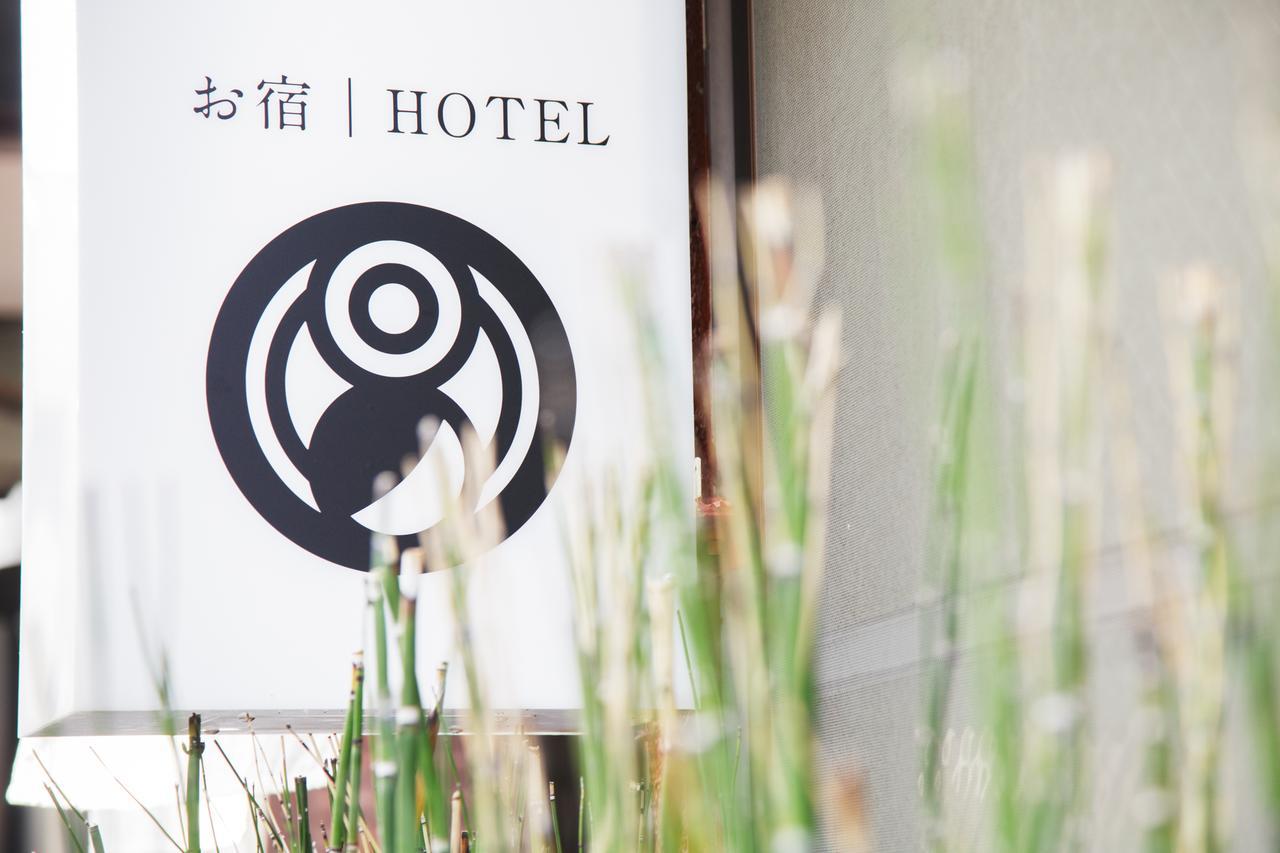 Nisshin Geppo Tokyo Kawasaki Hotel Kawasaki  Exterior foto