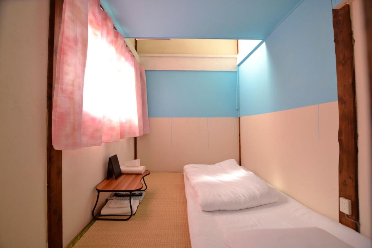 Nisshin Geppo Tokyo Kawasaki Hotel Kawasaki  Exterior foto